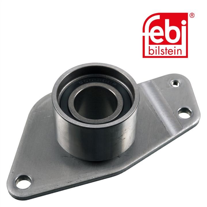 Buy febi 05892 – good price at EXIST.AE!