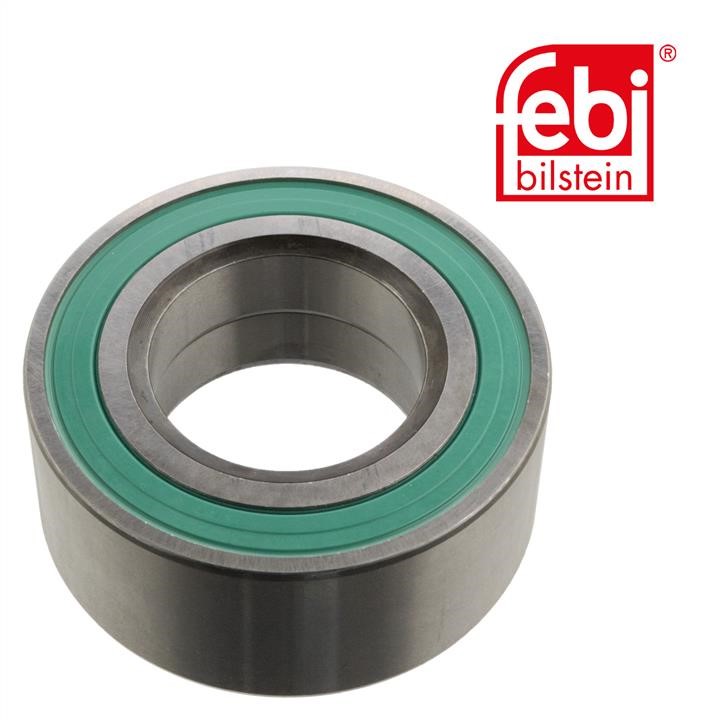 Buy febi 05918 – good price at EXIST.AE!