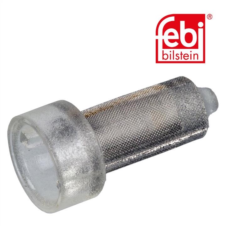 Urea Filter febi 170085