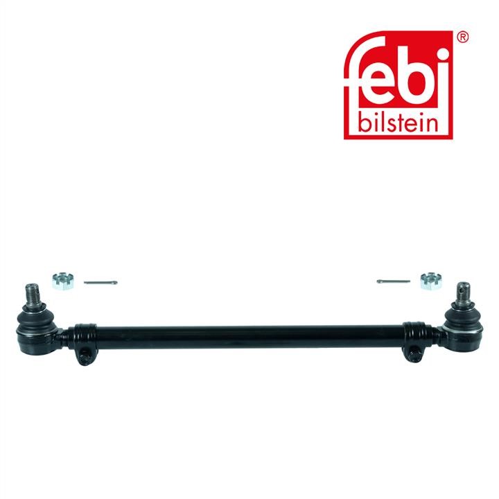 Centre Rod Assembly febi 170090