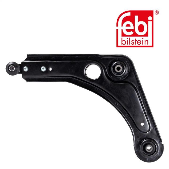 Track Control Arm febi 05921