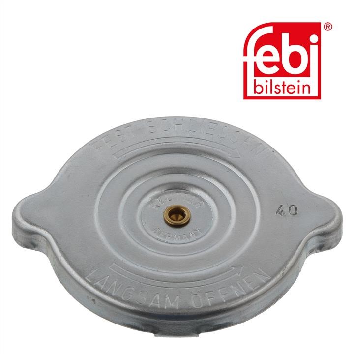 Buy febi 05959 – good price at EXIST.AE!