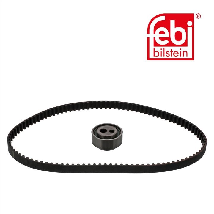 Timing Belt Kit febi 11230