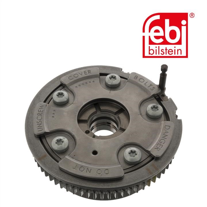 Buy febi 170095 – good price at EXIST.AE!