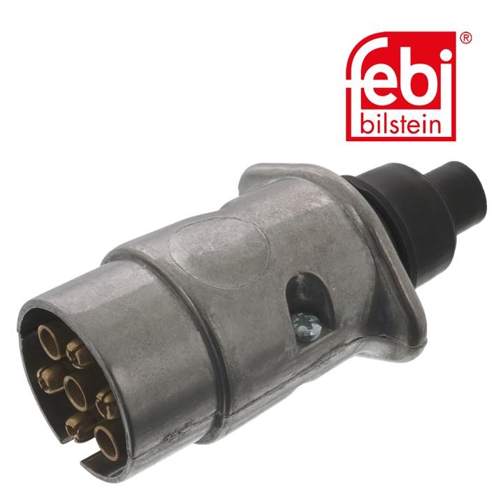 Plug febi 07338