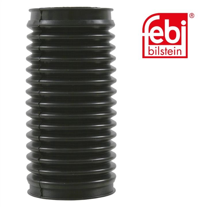 Buy febi 07348 – good price at EXIST.AE!