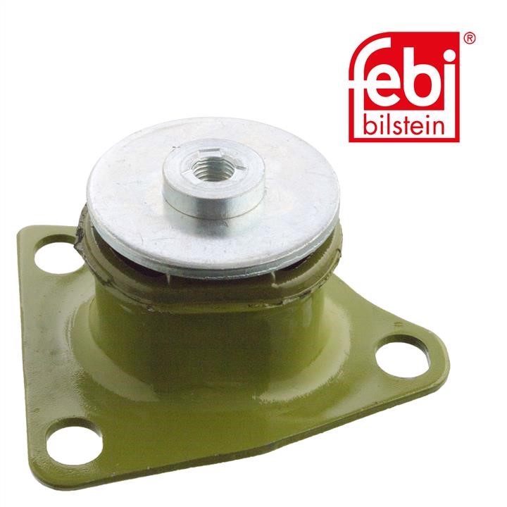 Buy febi 10016 at a low price in United Arab Emirates!