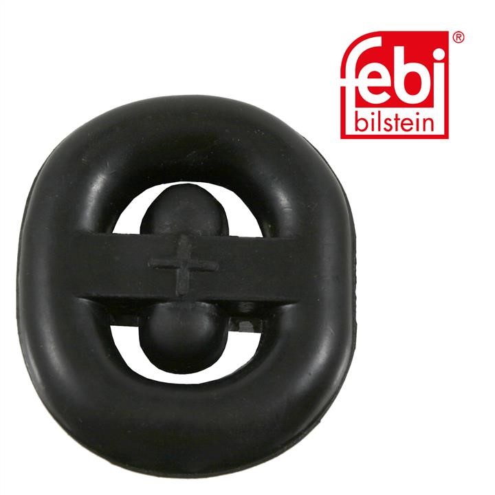 febi Muffler Suspension Pillow – price 5 PLN