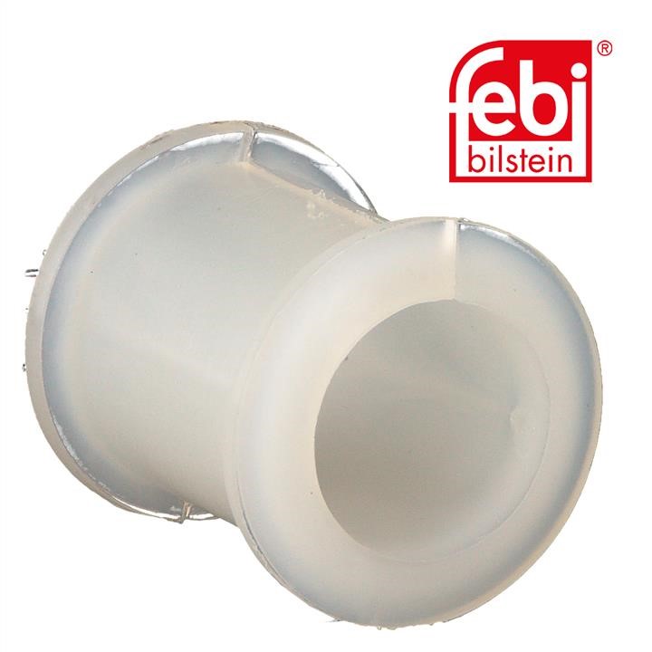 Buy febi 07380 at a low price in United Arab Emirates!