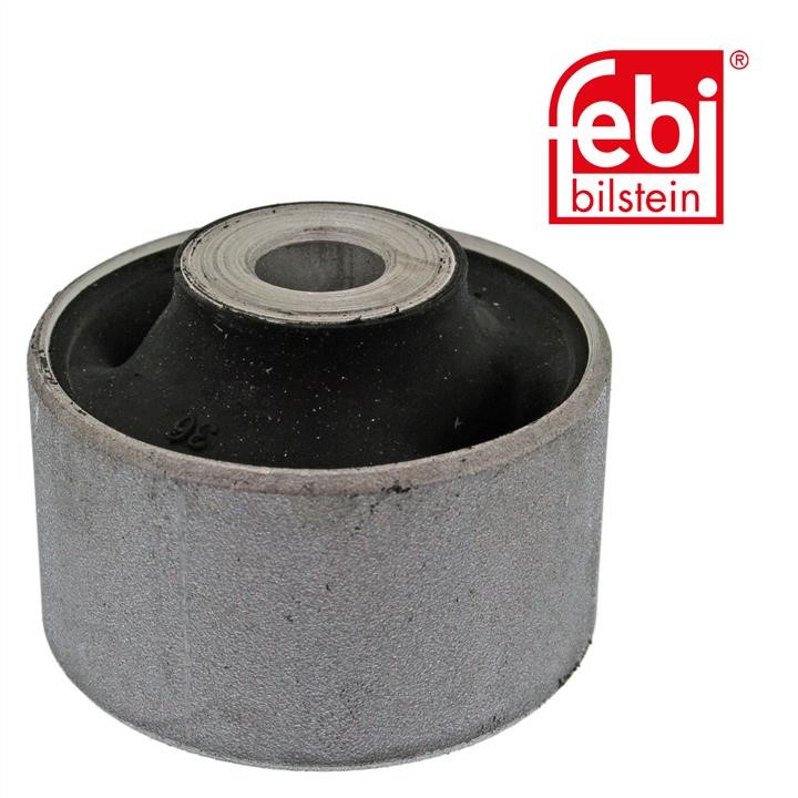 Buy febi 10019 at a low price in United Arab Emirates!