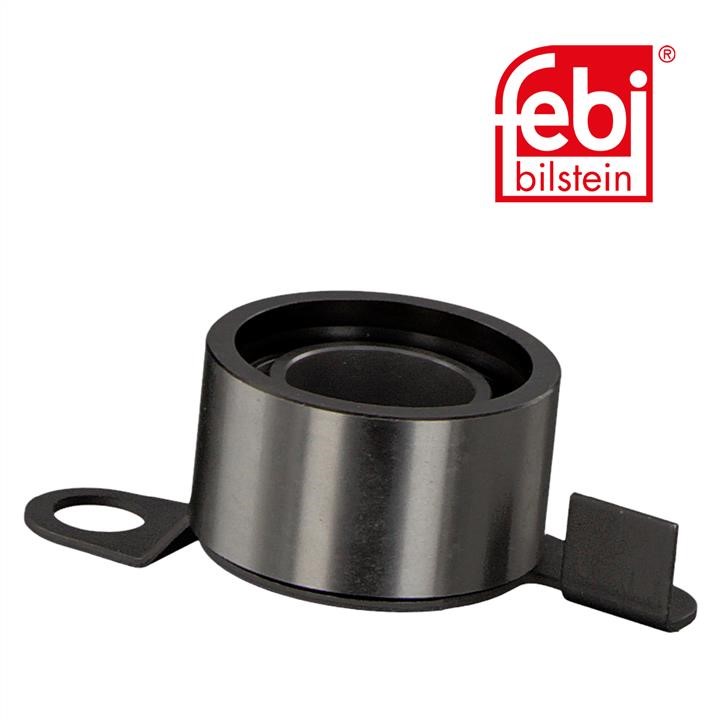 Buy febi 11310 – good price at EXIST.AE!