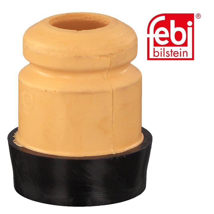 Buy febi 170481 – good price at EXIST.AE!
