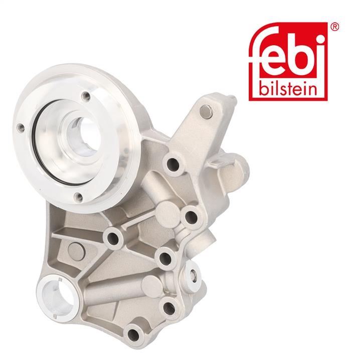 Buy febi 171970 – good price at EXIST.AE!