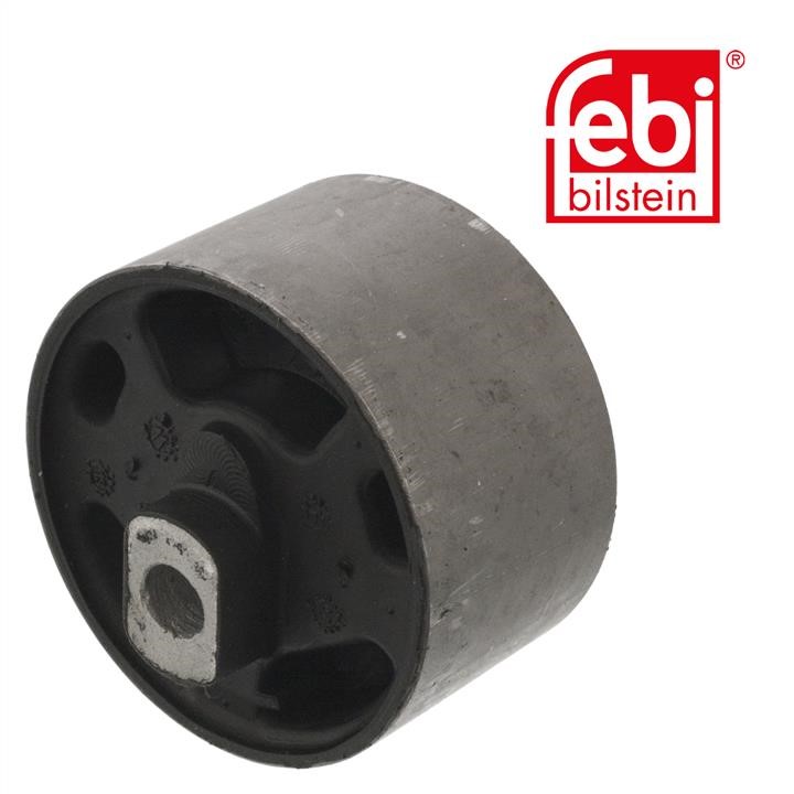 Buy febi 07384 – good price at EXIST.AE!