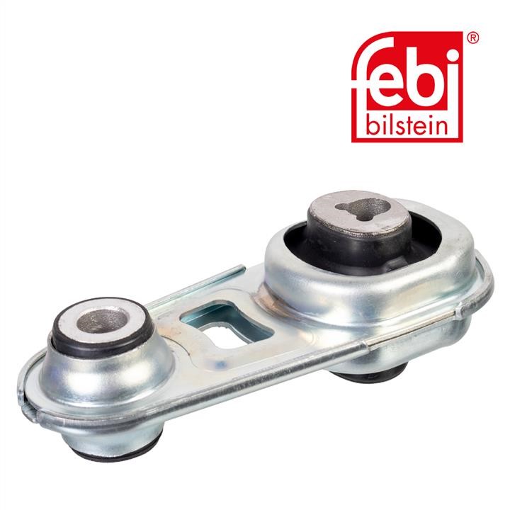 Engine mount febi 171982