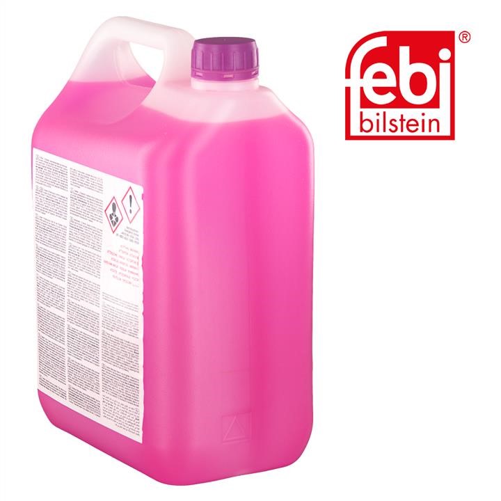 Buy febi 172016 at a low price in United Arab Emirates!