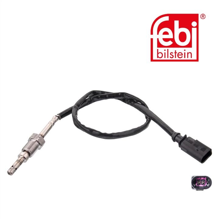 Buy febi 100803 – good price at EXIST.AE!