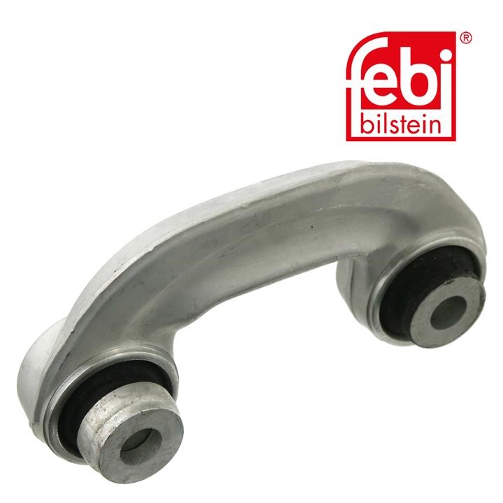 Buy febi 17216 at a low price in United Arab Emirates!