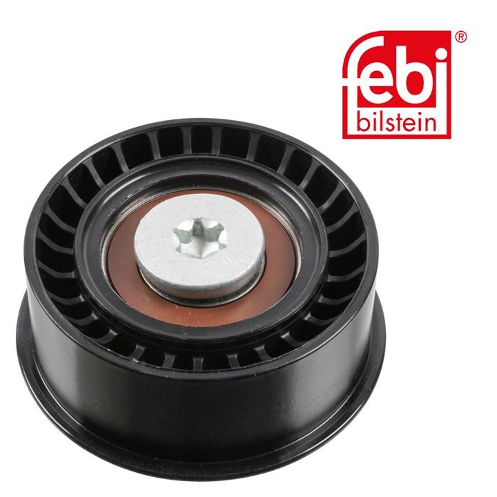 Buy febi 08697 – good price at EXIST.AE!