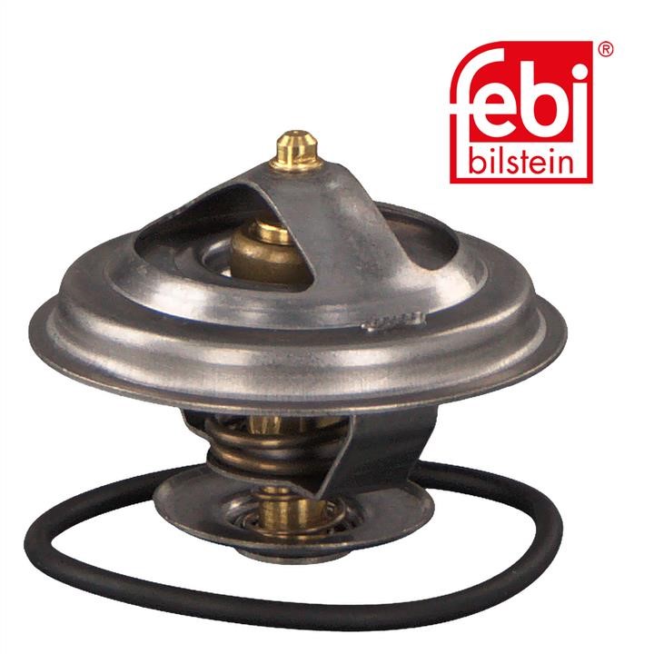 febi Coolant thermostat – price [object Object] PLN