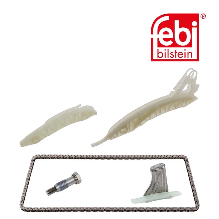 Timing chain kit febi 172285