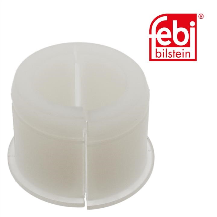 Bearing Bush, stabiliser febi 17229
