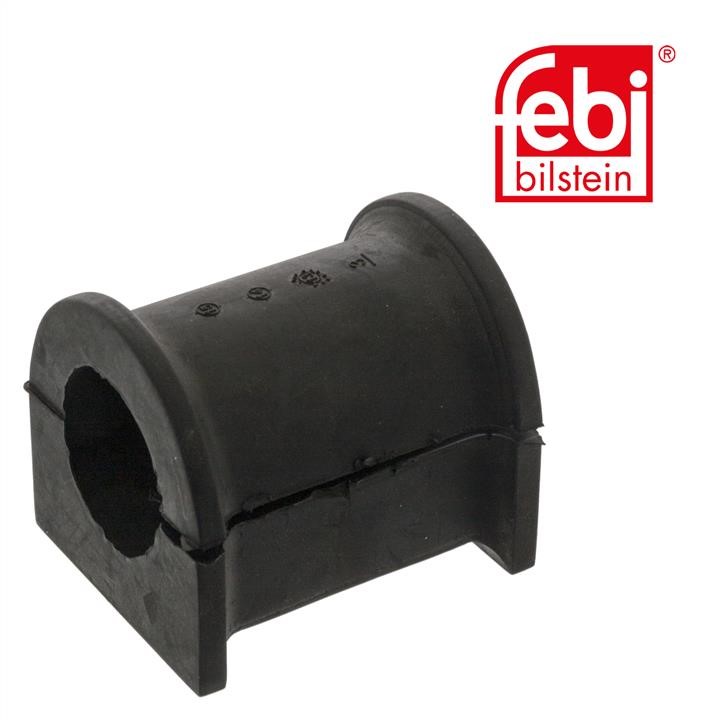 febi Suspension – price 14 PLN