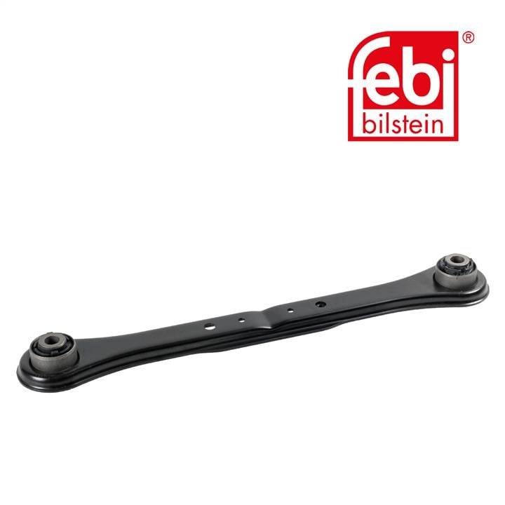 Control/Trailing Arm, wheel suspension febi 174186