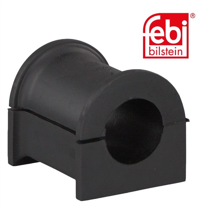 Buy febi 101934 – good price at EXIST.AE!