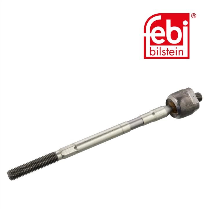 Inner Tie Rod febi 12639