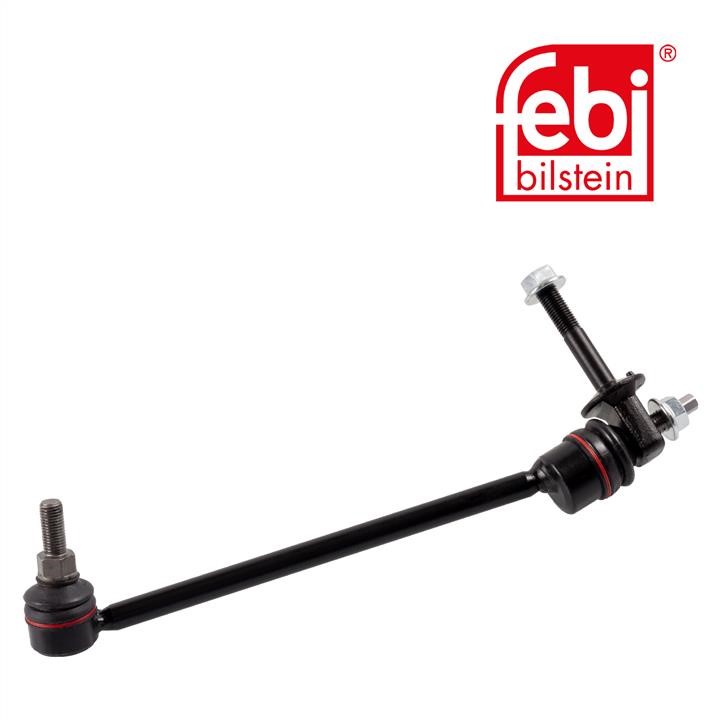 Front anti roll bar link febi 174191