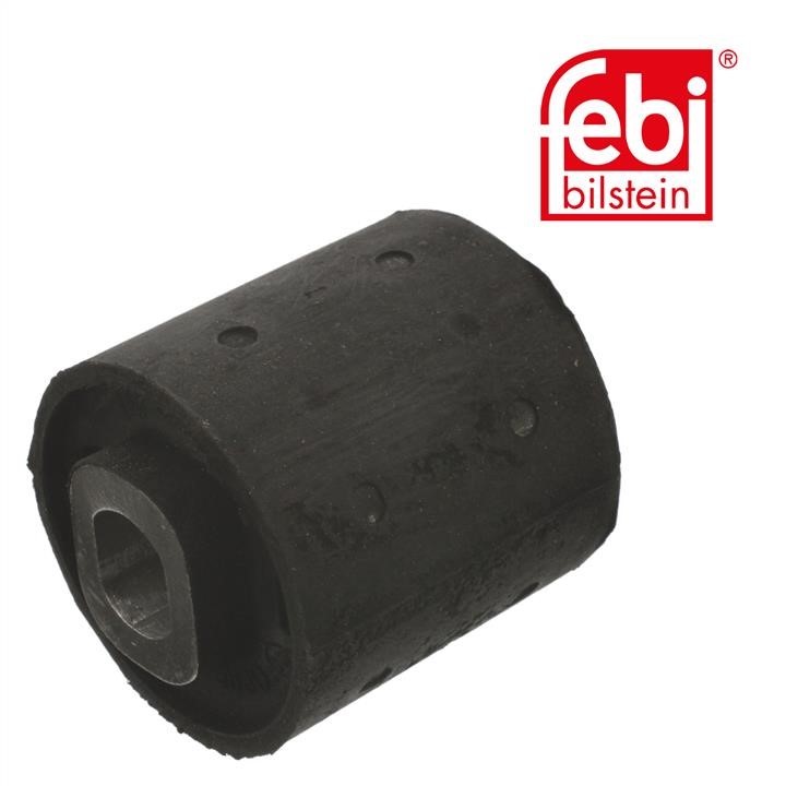 Transfer Case Differential Cup Bearing febi 08858