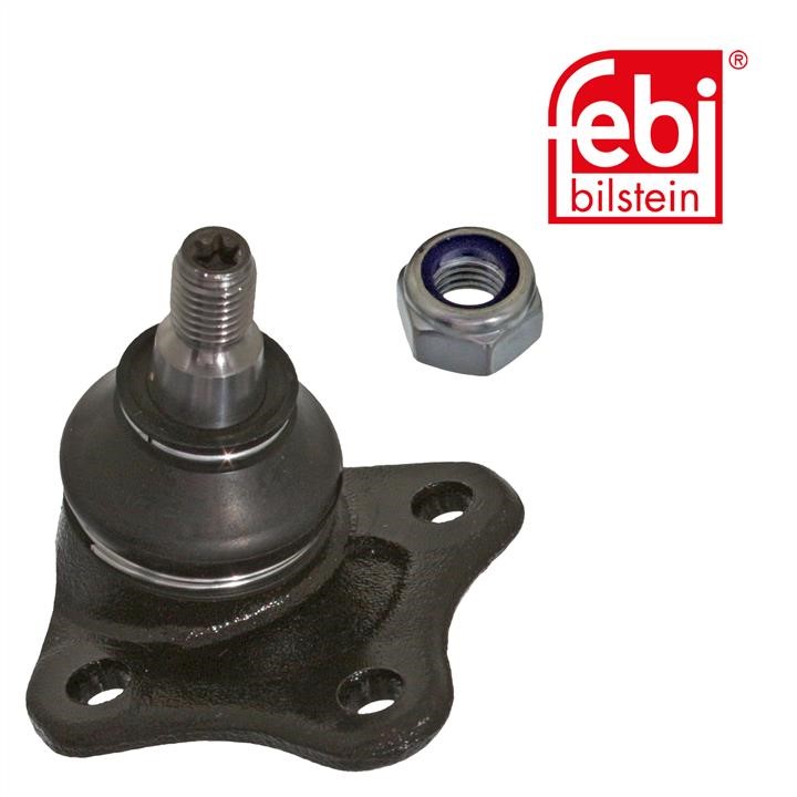 Ball joint febi 12660