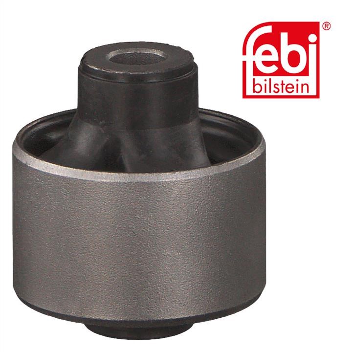 Buy febi 174197 at a low price in United Arab Emirates!