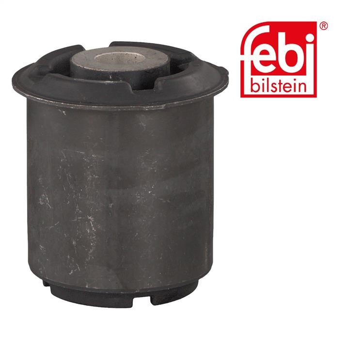 Buy febi 174209 – good price at EXIST.AE!