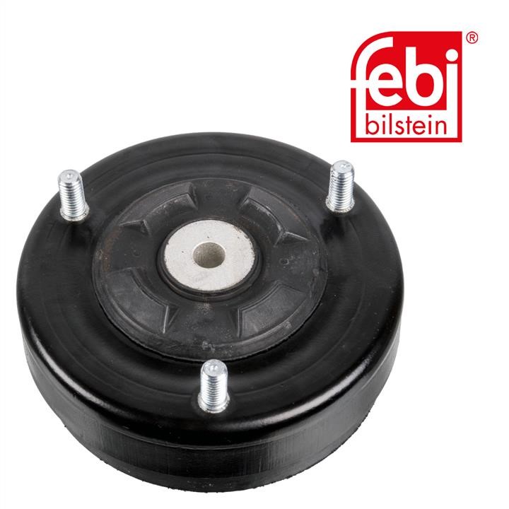 febi Rear shock absorber support – price 87 PLN