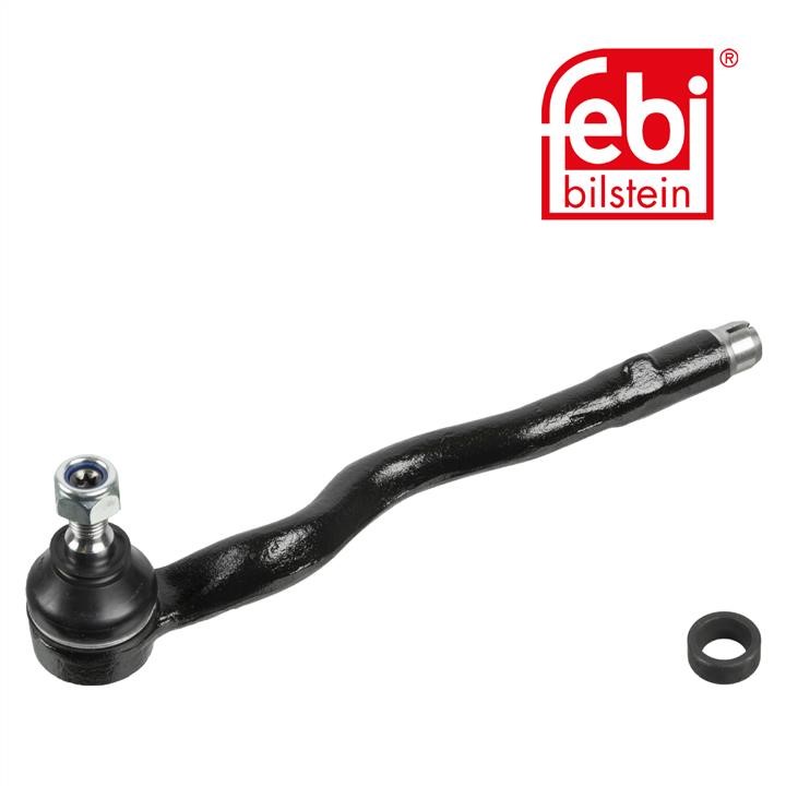 Buy febi 12696 – good price at EXIST.AE!