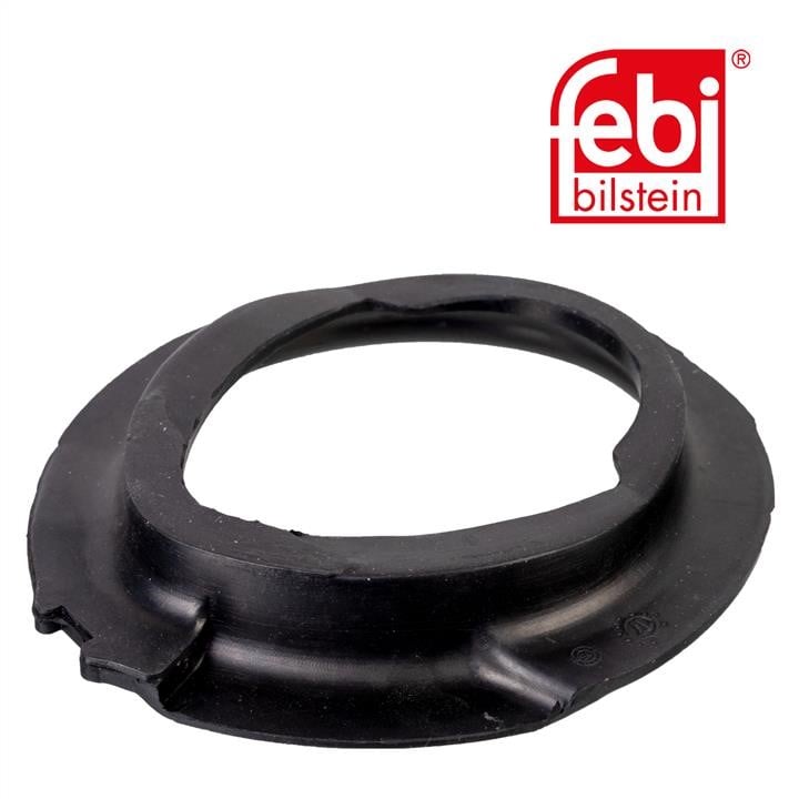 Buy febi 174363 – good price at EXIST.AE!