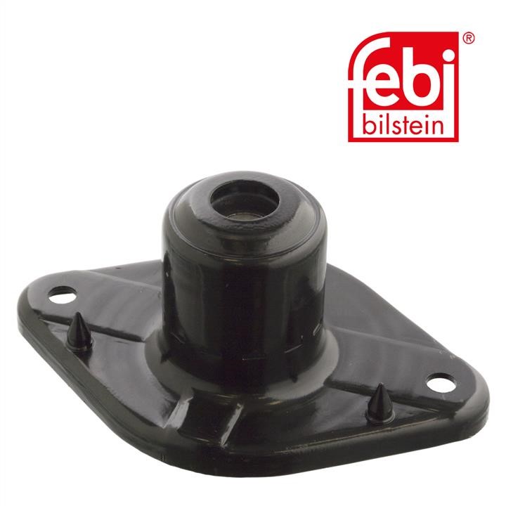febi Shock absorber support – price 116 PLN
