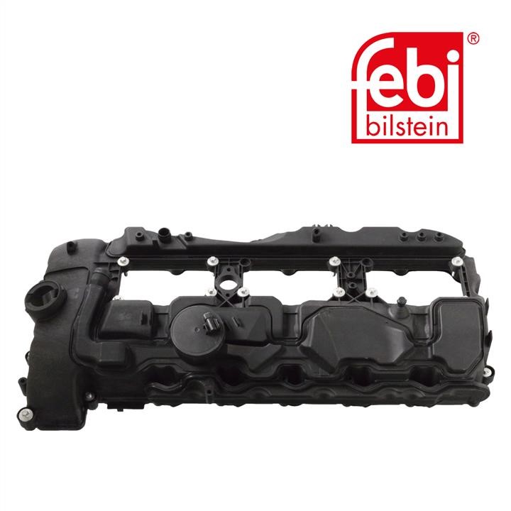 Rocker cover febi 103102