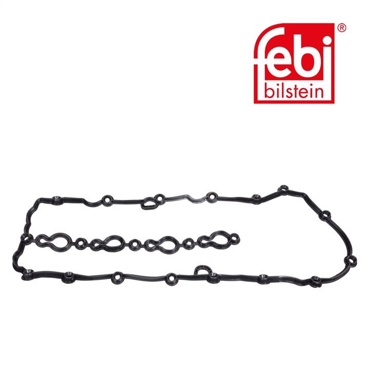 Rocker cover gasket febi 103105