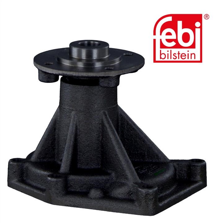 Buy febi 09988 – good price at EXIST.AE!