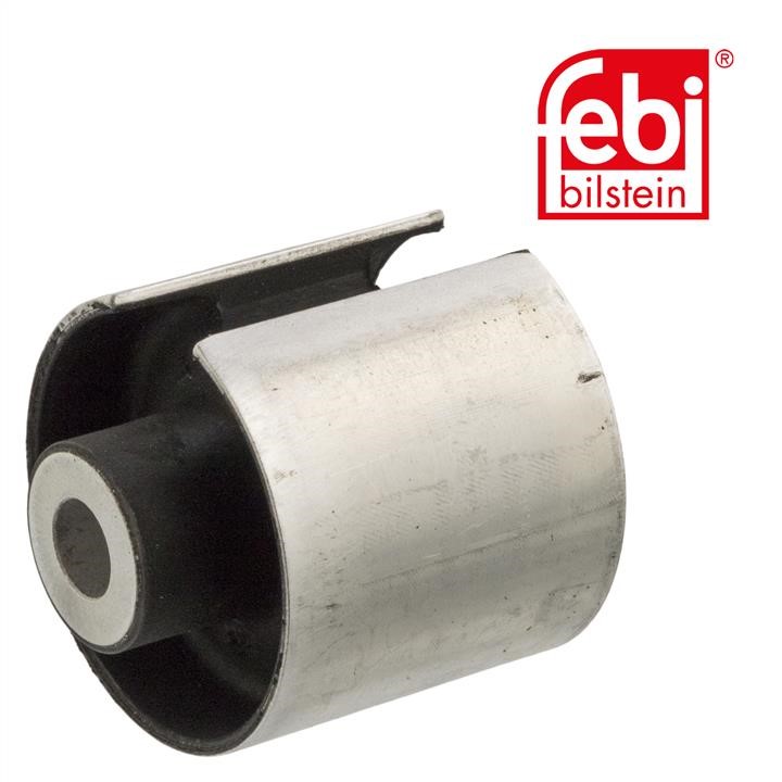 Buy febi 103165 – good price at EXIST.AE!
