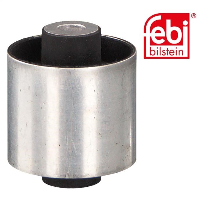 Silent block febi 103165