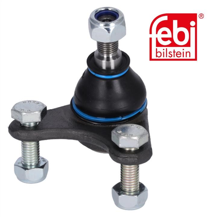 febi Ball joint – price 51 PLN