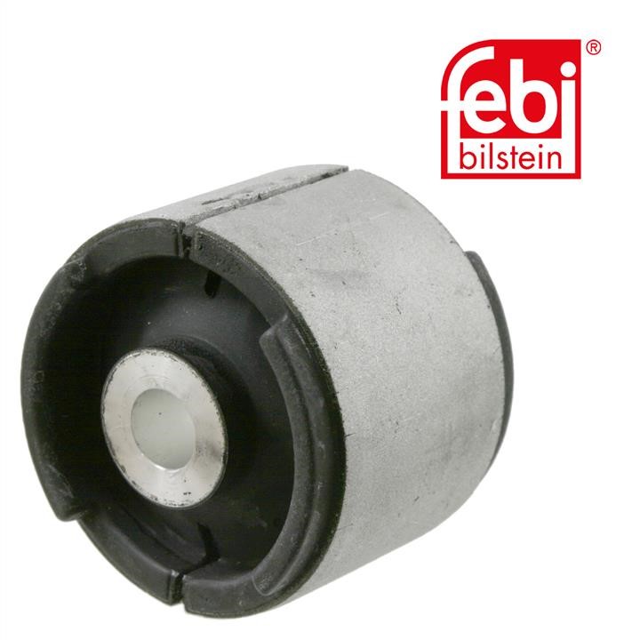 Control arm bushing febi 14923