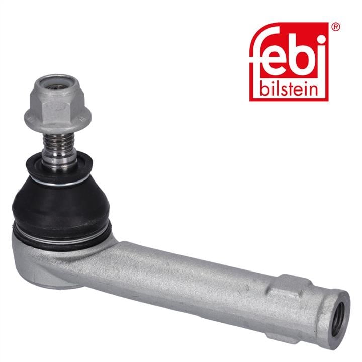 Buy febi 178480 at a low price in United Arab Emirates!