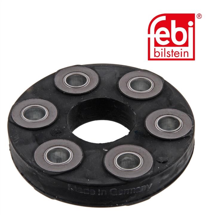 Buy febi 14930 – good price at EXIST.AE!