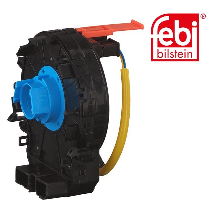 Buy febi 178880 – good price at EXIST.AE!