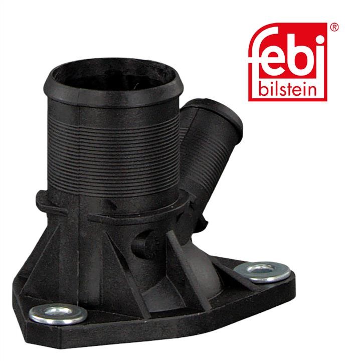 Buy febi 17927 – good price at EXIST.AE!
